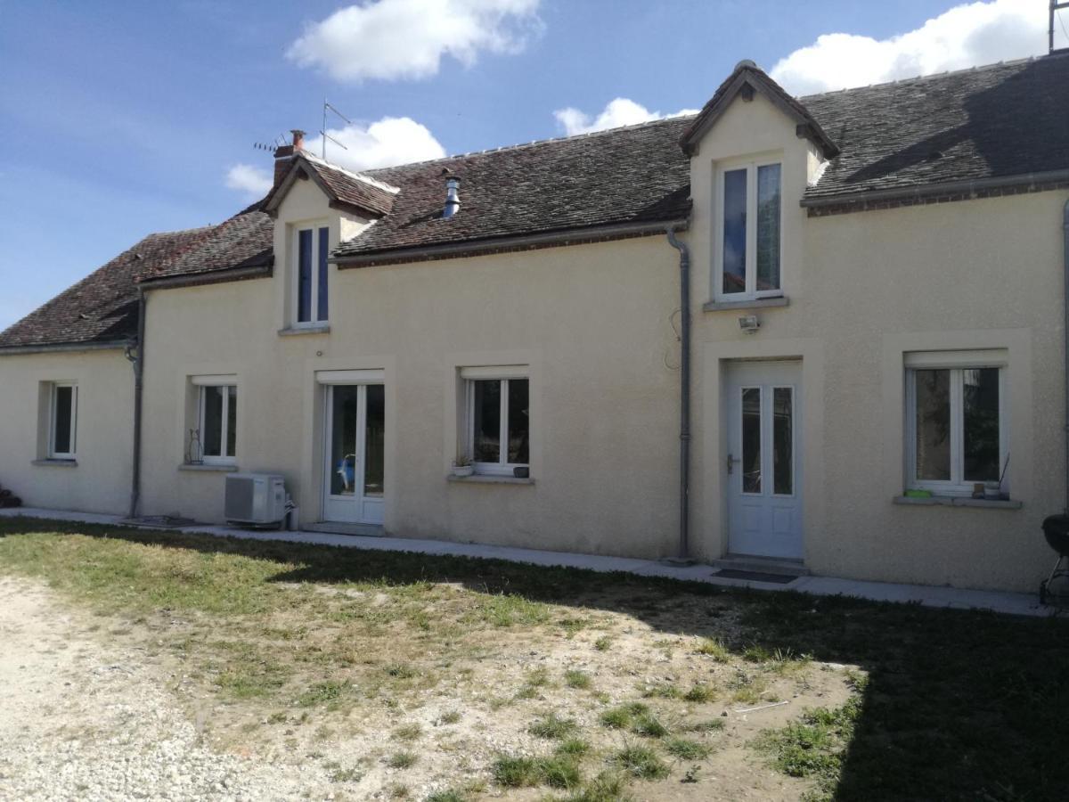 A Homestay